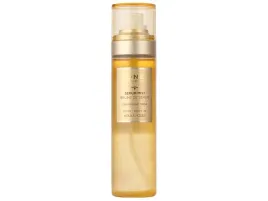 holika-holika-honey-royalactin-dwufazowa-mgielka-z-miodem-120ml