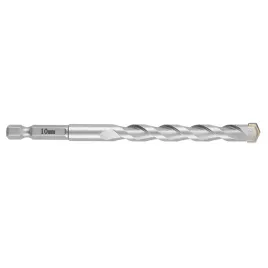 wiertlo-do-betonu-cegly-kamienia-hex-10-x-120-mm-graphite-56t405