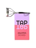 taptap-zalotka-do-rzes