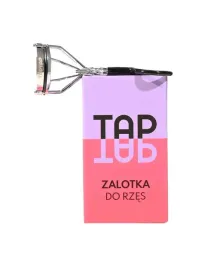taptap-zalotka-do-rzes
