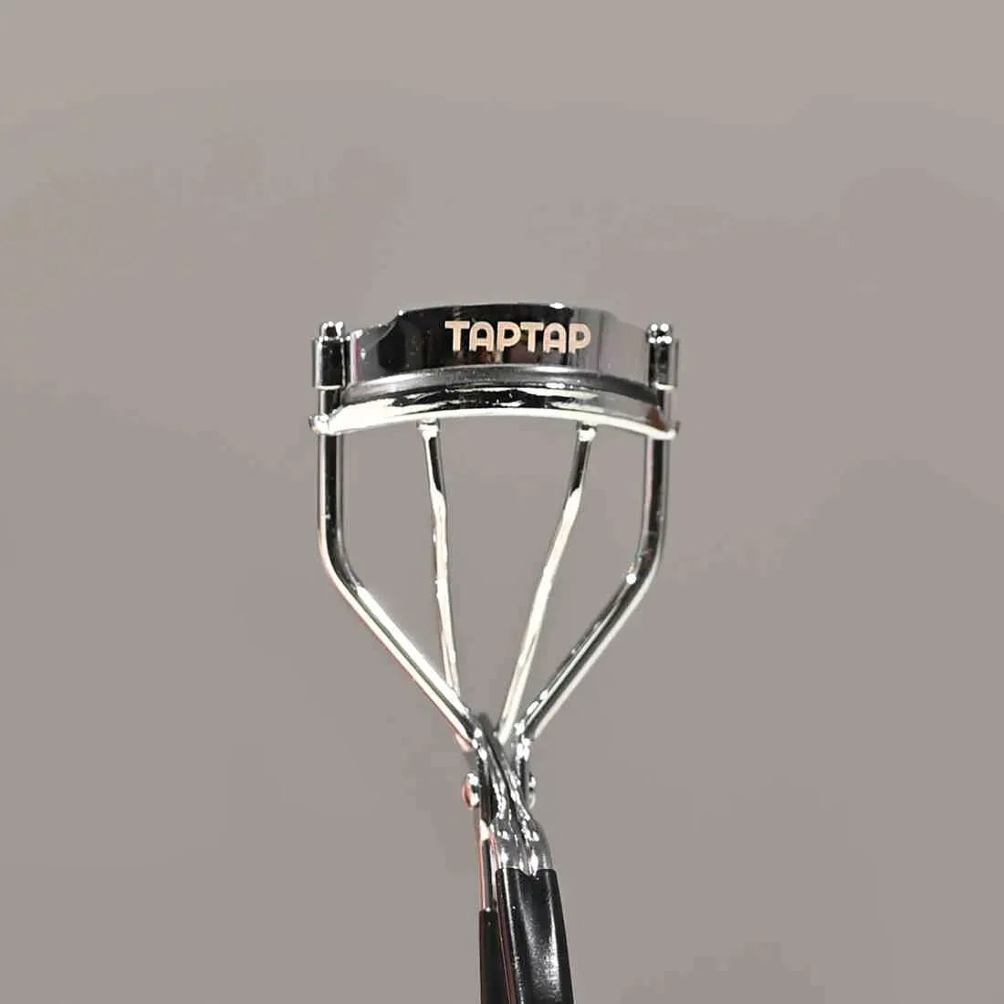 taptap-zalotka-do-rzes