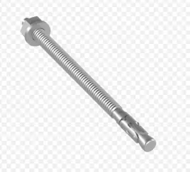 kotwa-stalowa-pierscieniowa-do-betonu-6x85-domax-kotwa-ekspresowa-100szt