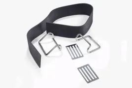 pasek-bagaznika-gumowy-simson-s50-s51-s70-kr51-1-kr51-2-sr50-retro-klasyk