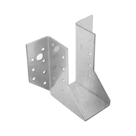 wieszak-belki-wb-53-48x106x75-mm-wspornik-lacznik-ciesielski-ocynk-domax