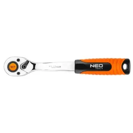grzechotka-prosta-90-zebow-3-8-cala-200-mm-neo-08-533