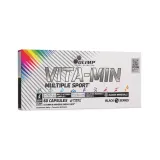 olimp-vita-min-multiple-sport