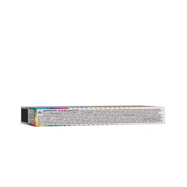 olimp-vita-min-multiple-sport-liczba-sztuk-60-szt