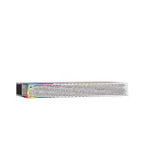 olimp-vita-min-multiple-sport-liczba-sztuk-60-szt