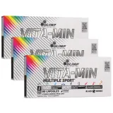 olimp-vita-min-multiple-sport-podstawowy-skladnik-multiwitamina