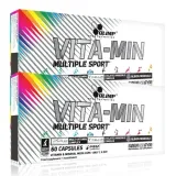 olimp-vita-min-multiple-sport-cechy-dodatkowe-bezalkoholowy-bez-aspartamu-bez-cukru