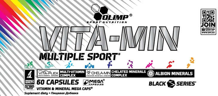 olimp-vita-min-multiple-sport-marka-olimp