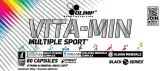 olimp-vita-min-multiple-sport-marka-olimp