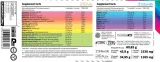 olimp-vita-min-multiple-sport-certyfikat-ce