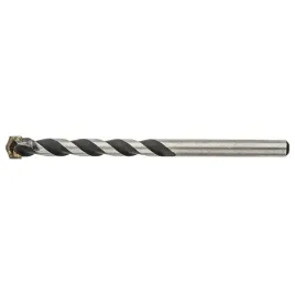 wiertlo-do-betonu-z-koncowka-motylkowa-10-x-120-mm-graphite-57h318