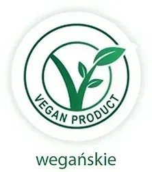 bio-jeczmien-green-ways-proszek-suszony-swiezy-sok-z-mlodych-lisci