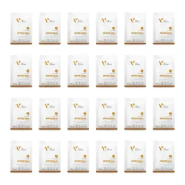 mokra-karma-dla-kota-vetexpert-veterinary-diet-intestinal-cat-24-x-100g