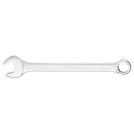 klucz-plasko-oczkowy-12-mm-x-160-mm-neo-09-712