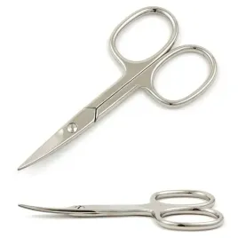 wirmet-nozyczki-do-paznokci-skorek-ze-stali-nierdzewnej-wygiete-108