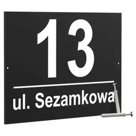 numer-domu-na-dom-tabliczka-adresowa-numerem-domu-czarny-40x30-cm-2-kolki