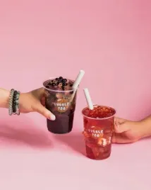 molecula-kulki-do-bubble-tea-0-8kg-molekularny-kawior-malina