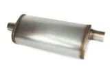 tlumik-przelotowy-rbs-technology-25-s-c-producent-czesci-rbs-technology