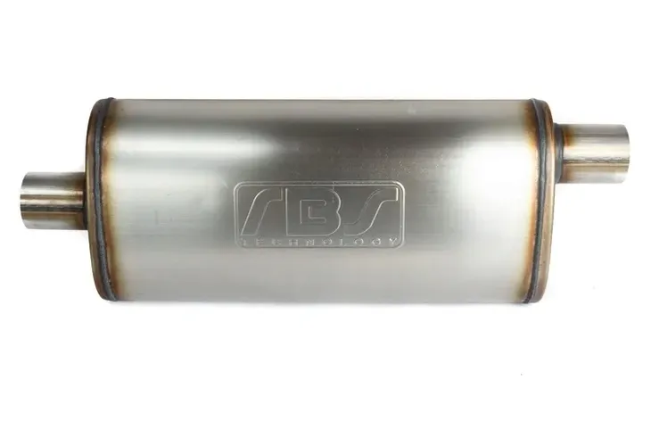 tlumik-przelotowy-rbs-technology-25-s-c-jakosc-czesci-zgodnie-z-gvo-p-zamiennik-o-jakosci-porownywalnej-do-oryginalu