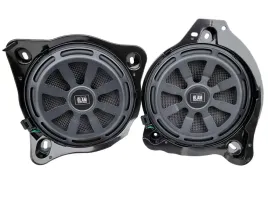 blam-relax-mb-200w-woofery-200mm-do-mercedesa-plug-and-play