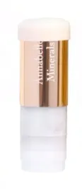 annabelle-minerals-pomadka-do-ust-refill-lipstick-apricot