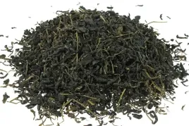 gynostemma-jiaogulan-ziolo-zycia-250g