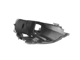 uchwyt-mocowanie-wspornik-reflektora-lampy-przod-lewy-audi-q7-oe