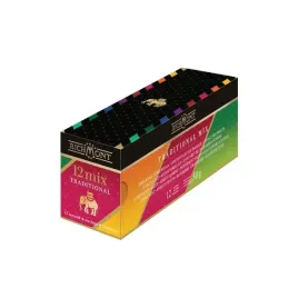 2x-zestaw-herbat-richmont-traditional-mix-12-saszetek-24-saszetki