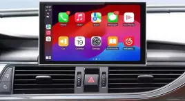 radio-dotykowe-nawigacja-audi-a6-c7-2011-android-wifi-gps
