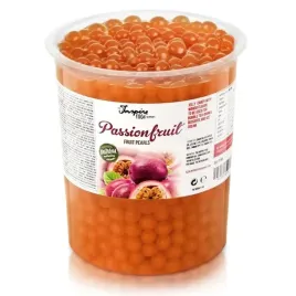 bubble-tea-kulki-owocowe-kawior-molekularny-popping-boba-or-marakuja