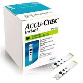 paski-testowe-do-glukometru-accu-chek-instant-pomiaru-glukozy-strip-50-szt