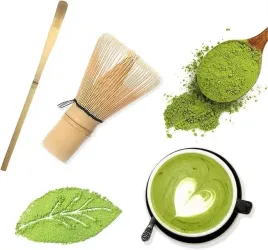 zestaw-do-herbaty-matcha-narzedzie-do-matchy-trwale-z-uchwytem-ceramicznym