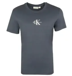calvin-klein-jeans-t-shirt-meski-szary-xs