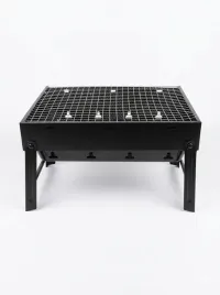 mini-grill-skladany-turystyczny-przenosny-na-kemping-piknik-balkon-czarny
