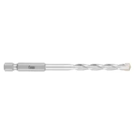 wiertlo-do-betonu-cegly-kamienia-hex-6-x-100-mm-graphite-56t403