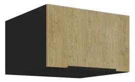szafka-kuchenna-orest-bl-60-nagu-36-1f-dab-cremona-czarny