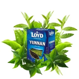 chinska-herbata-czarna-lisciasta-yunnan-long-leaf-bogaty-smak-80g-loyd
