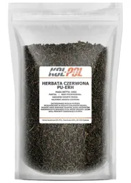 herbata-czerwona-pu-erh-500g-lisciasta-naturalna