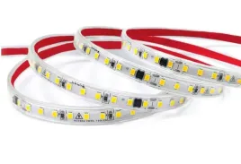 tasma-led-2835-24v-12w-biala-zimna-cieta-co-5cm-wodoodporna-ip68-6000k
