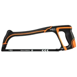 pila-do-metalu-300mm-z-dwukomponentowym-uchwytem-neo-43-302