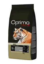 sucha-karma-dla-kota-optimanova-cat-adult-chicken-and-rice-6kg