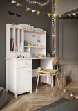 nadstawka-lyssa-107cm-kod-producenta-ln-04