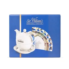 zestaw-sir-william-s-royal-duo-8-herbat