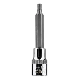 koncowka-imbusowa-h10-x-100-mm-na-nasadce-1-2-cala-neo-08-784