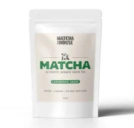 japonska-matcha-ceremonialna-premium-pierwszy-zbior-100g-or-matcha-house