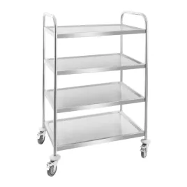 wozek-kelnerski-gastronomiczny-srebrny-124x85cm-royal-catering