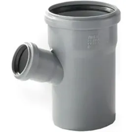kanalizacja-pcv-pp-110mm-trojnik-redukcja-67-stopni-110x50x67